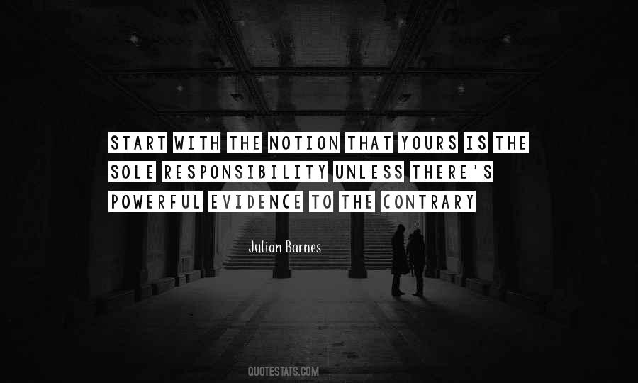 Barnes Quotes #120472 Barnes Quotes #120472
