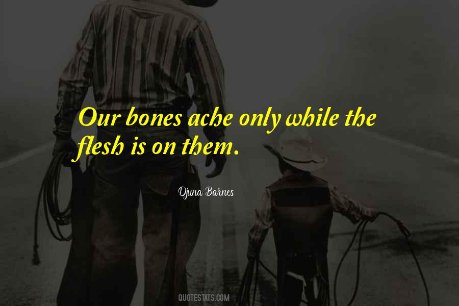 Barnes Quotes #127977 Barnes Quotes #127977