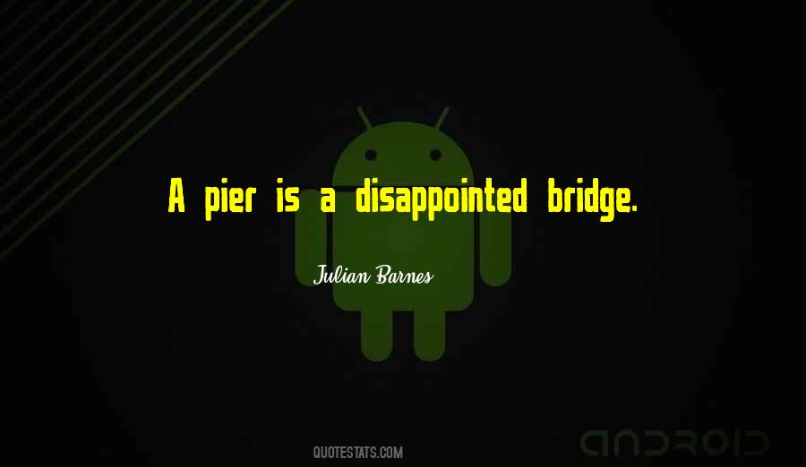 Barnes Quotes #135499 Barnes Quotes #135499