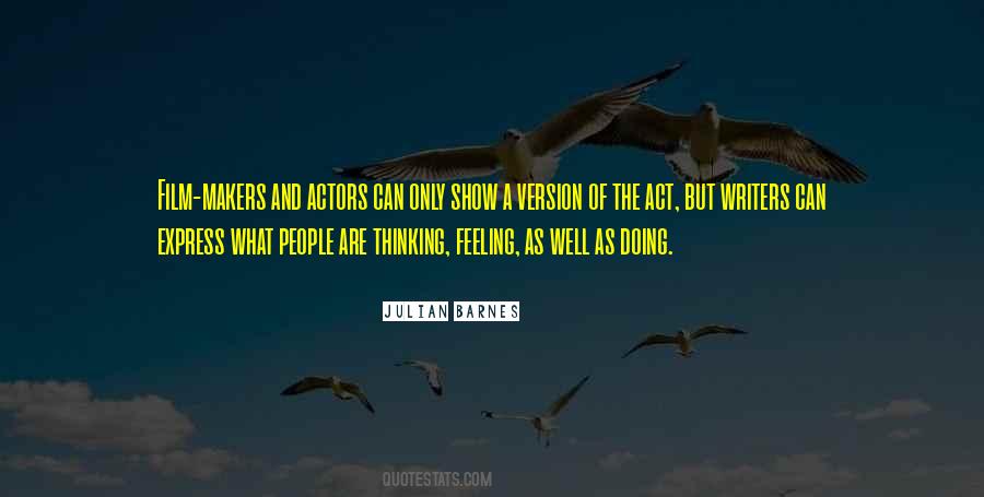 Barnes Quotes #138309 Barnes Quotes #138309