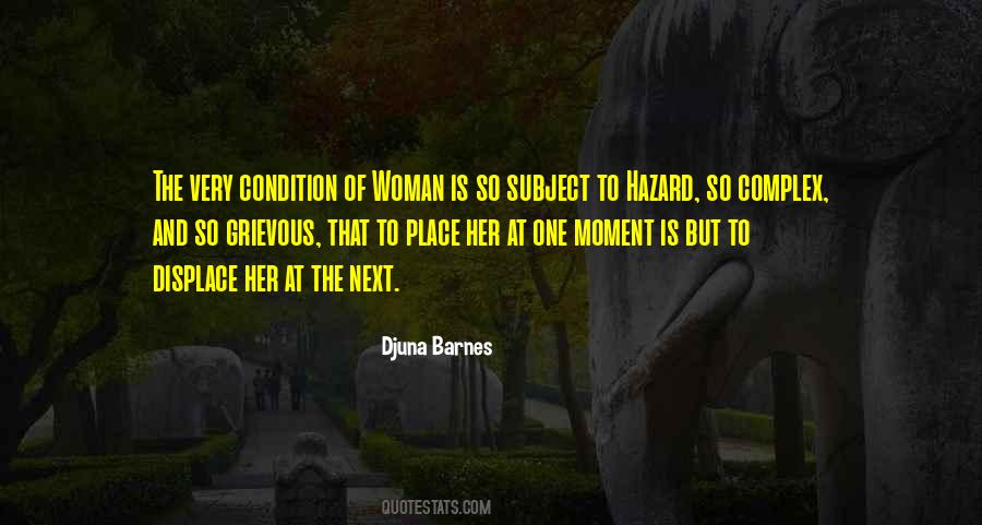 Barnes Quotes #145729 Barnes Quotes #145729