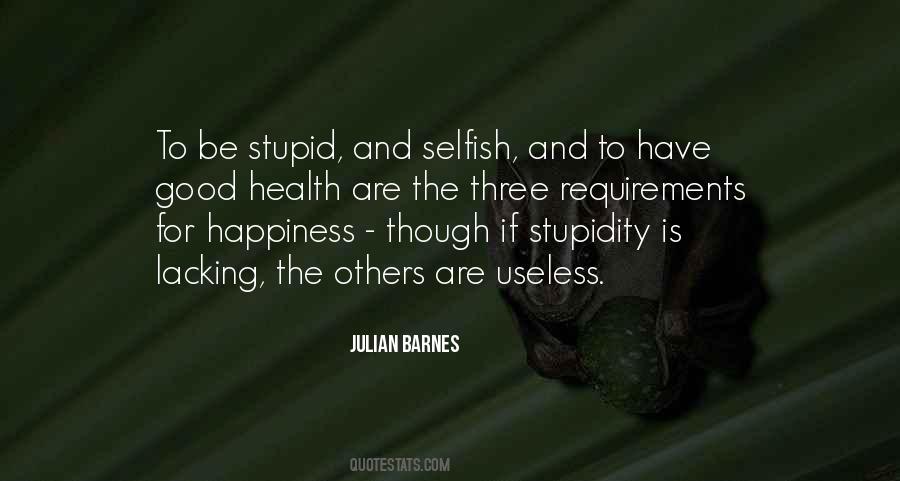 Barnes Quotes #146204 Barnes Quotes #146204