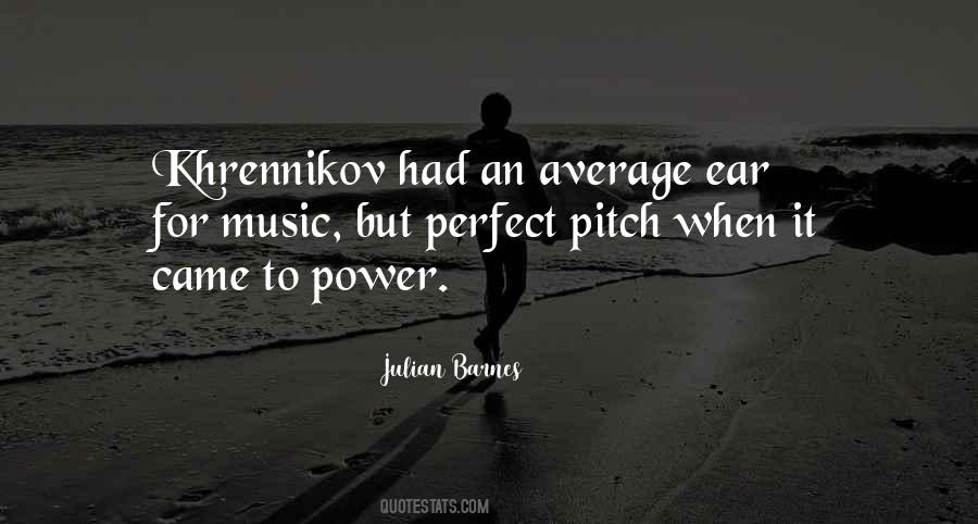 Barnes Quotes #95056 Barnes Quotes #95056