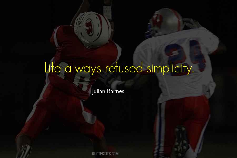 Barnes Quotes #95809 Barnes Quotes #95809