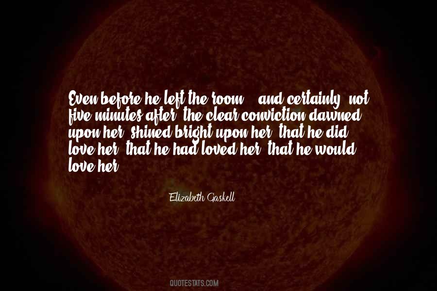 Halley S Comet Quotes #520069