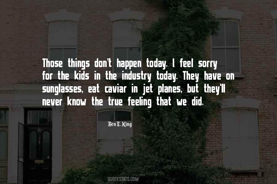 Homegrown Veggies Quotes #1122887