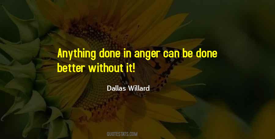 Homegrown Veggies Quotes #1449872