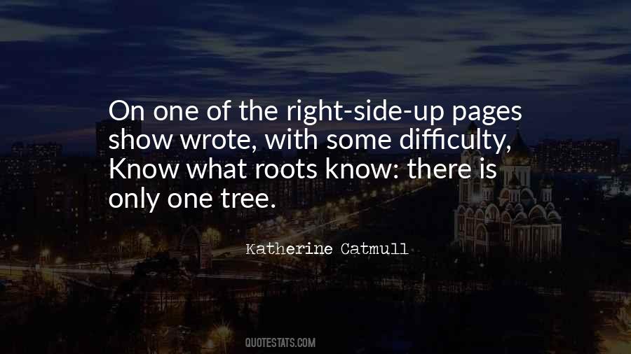 Homegrown Veggies Quotes #1685273
