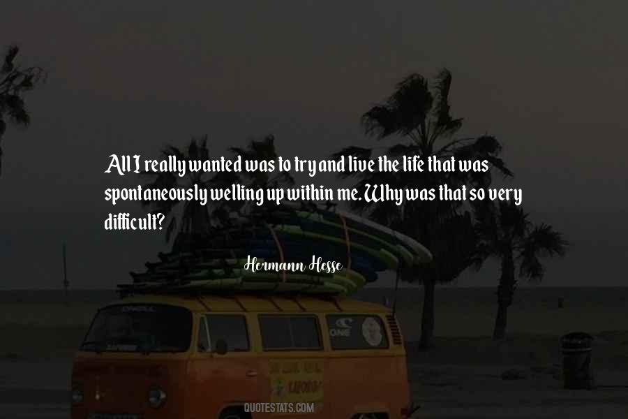 Choctaws And Chickasaws Quotes #1117253