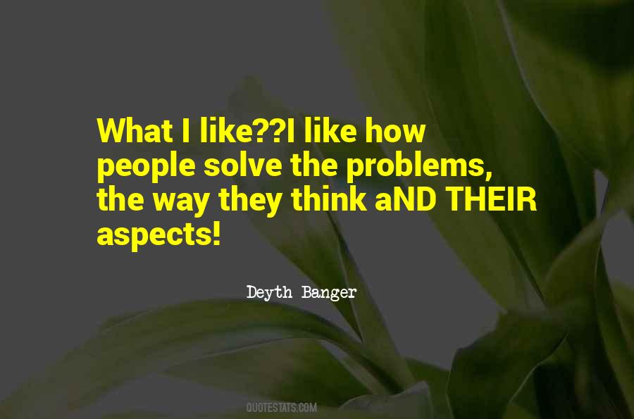 Choctaws And Chickasaws Quotes #55378