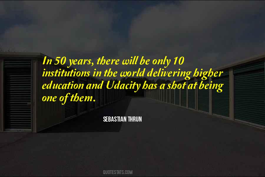 Social Norming Quotes #1306554