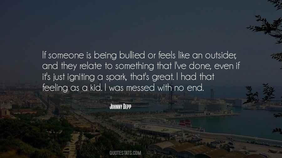 Quotes About Messed #15939 Quotes About Messed #15939