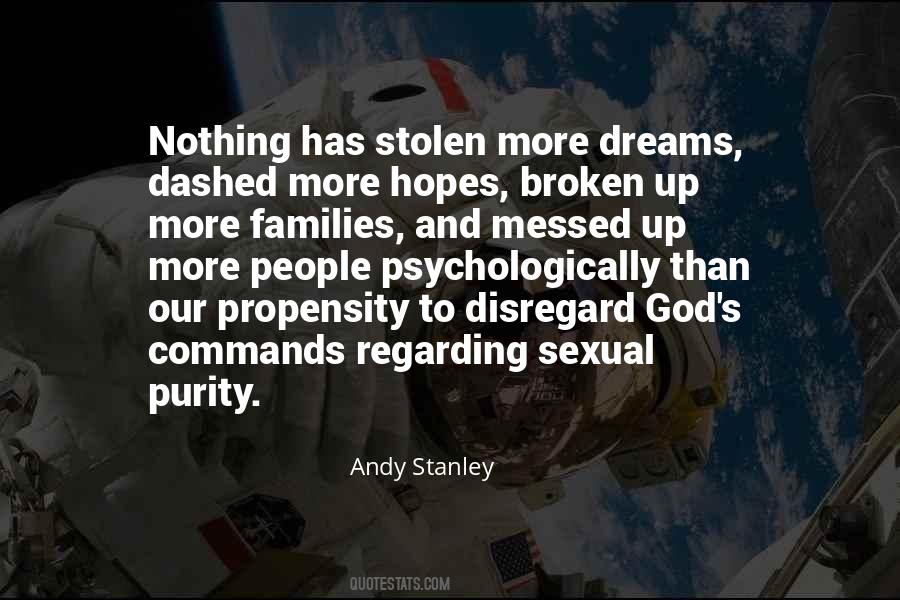 Quotes About Messed #315027 Quotes About Messed #315027