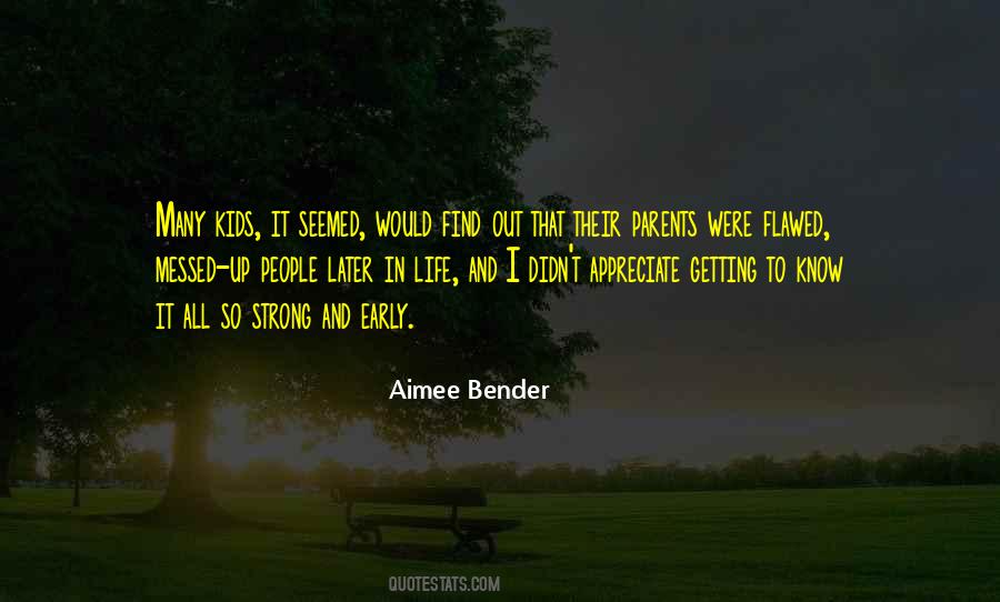 Quotes About Messed #48920 Quotes About Messed #48920