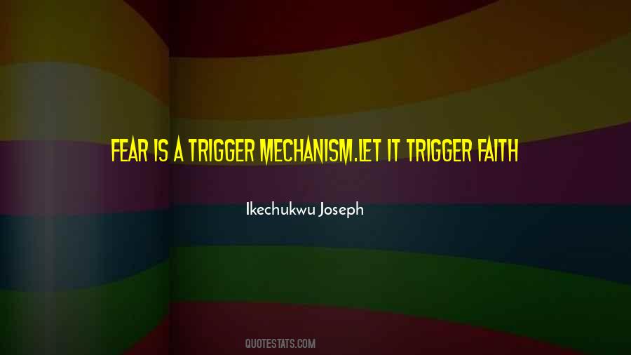 Mental Cowardice Quotes #1846495