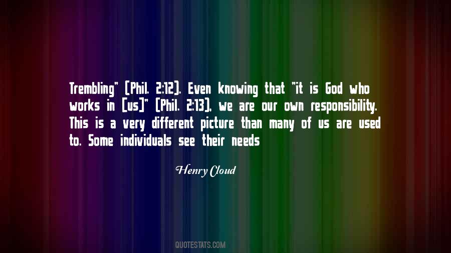 Mental Cowardice Quotes #782664