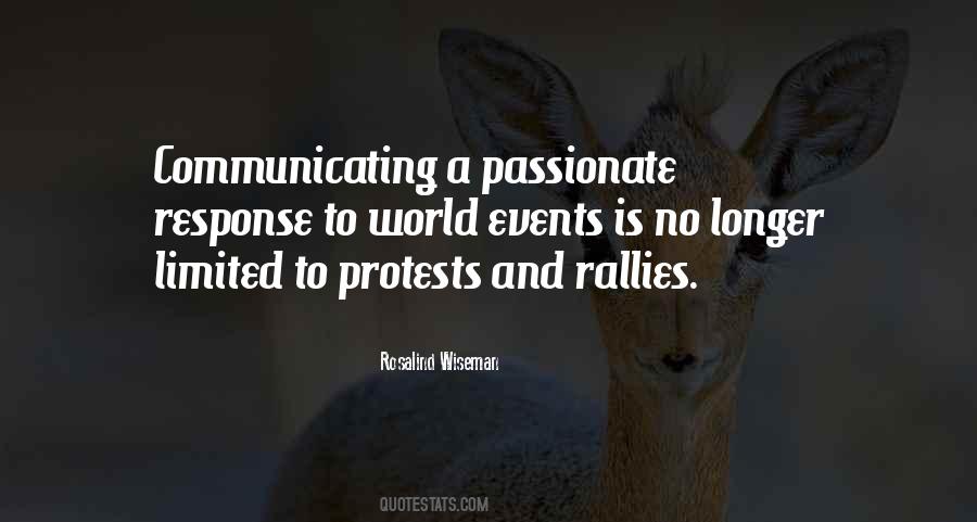 Mental Cowardice Quotes #793148