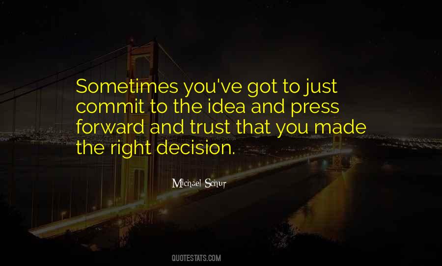 Barnum And Bailey Quotes #1484832