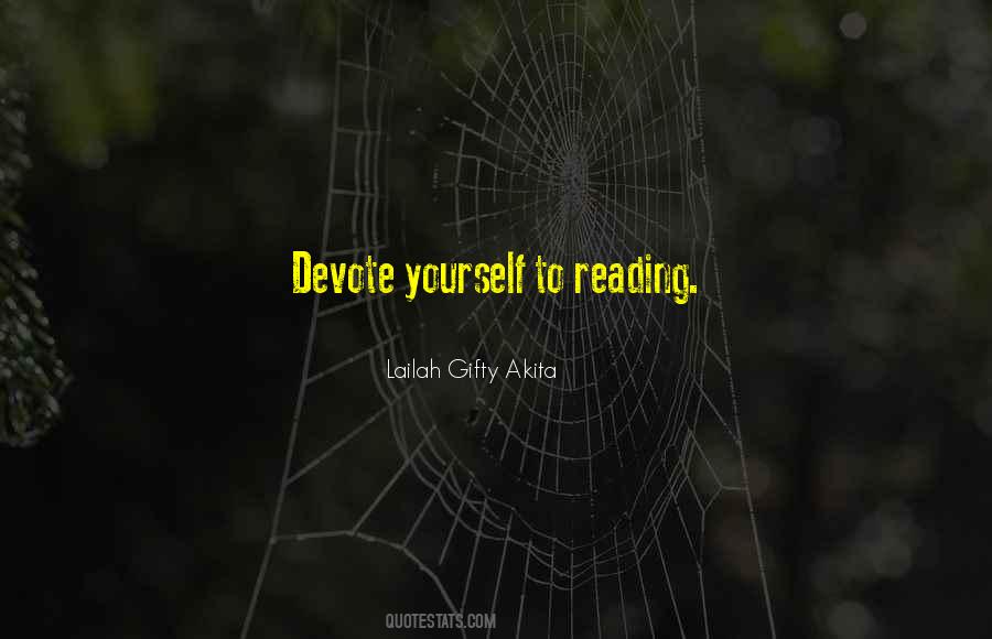 Barnum Bailey Quotes #744368