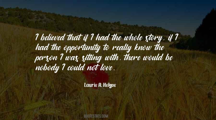Barnum Bailey Quotes #91427
