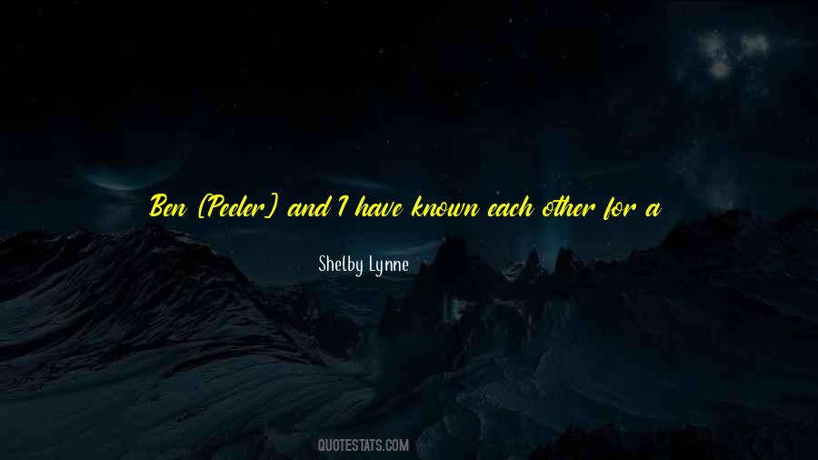 Barnum Brown Quotes #1330719