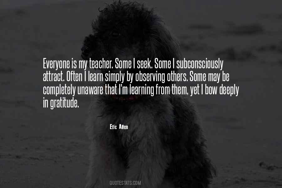Barnum Brown Quotes #1401650