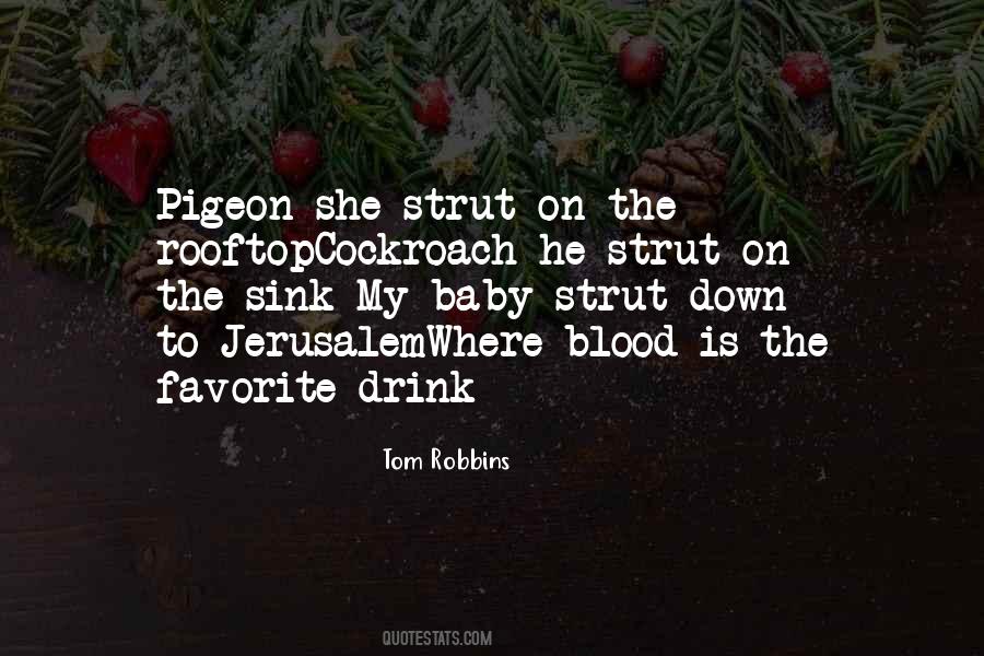 Barnum Brown Quotes #1646236