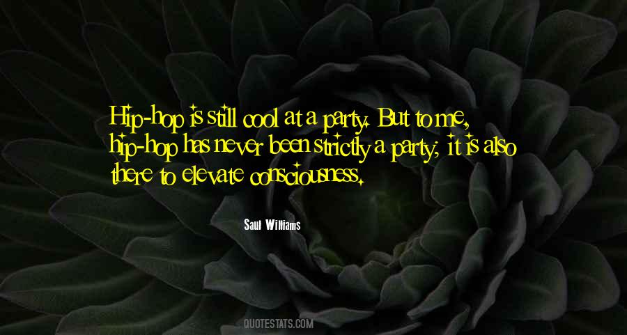 Barnum Brown Quotes #1760975
