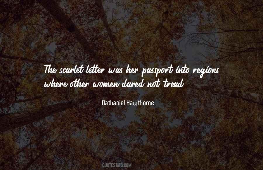 Barnum Brown Quotes #1874594