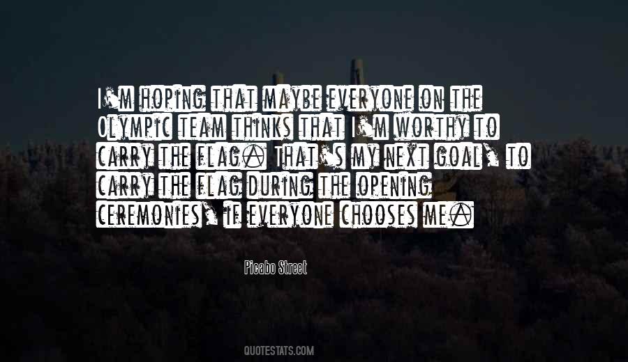 Barnum Brown Quotes #270262