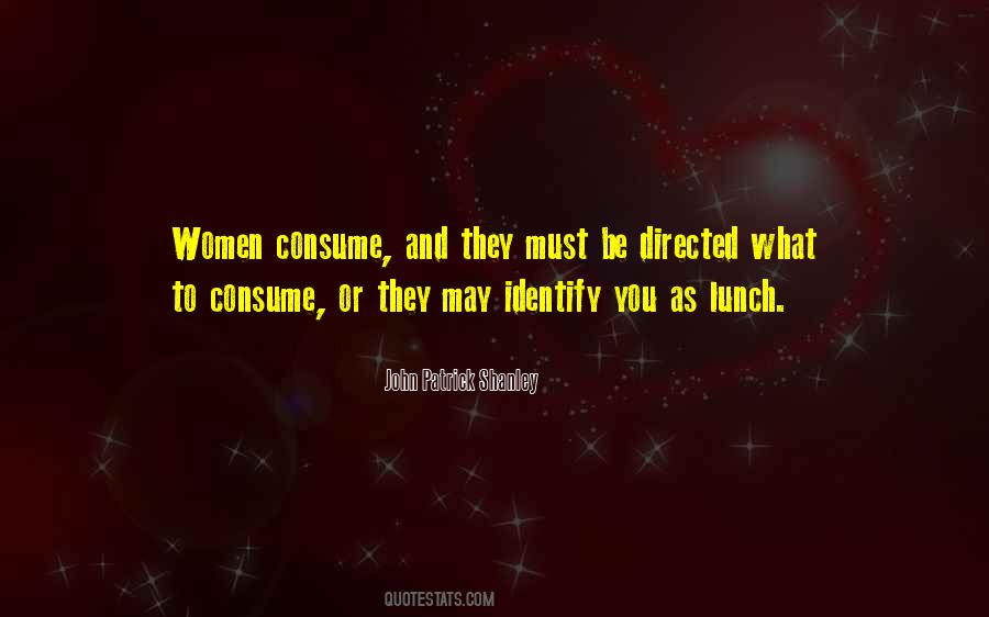Barnum Brown Quotes #512141