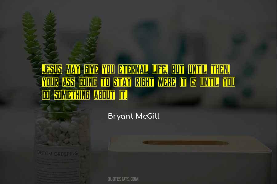 Do Teaching Quotes #489171