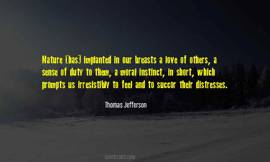 Love Irresistibly Quotes #1336512