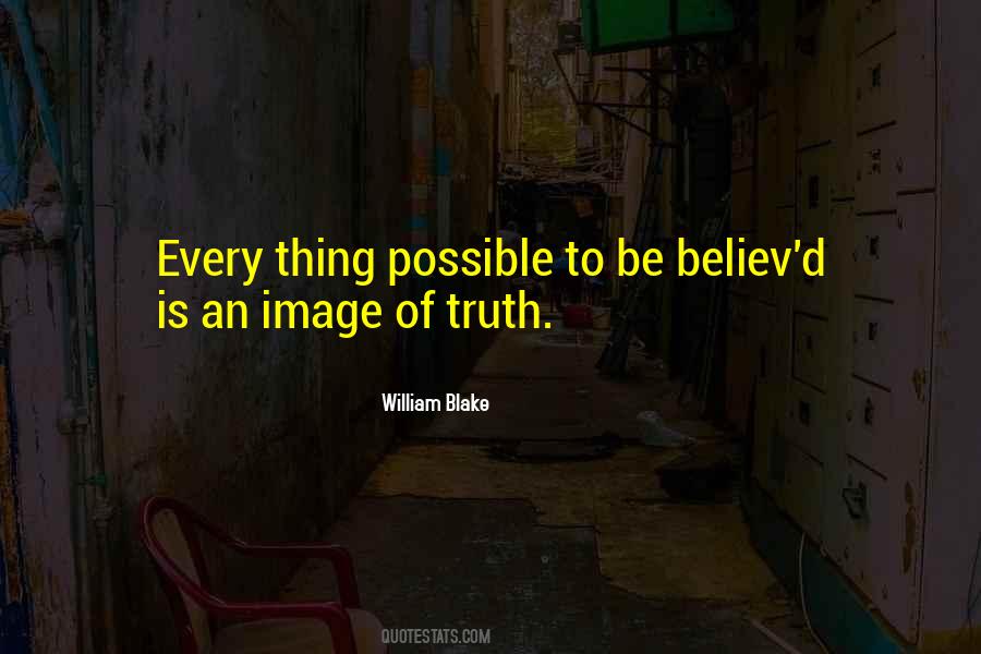 Love Irresistibly Quotes #1504516