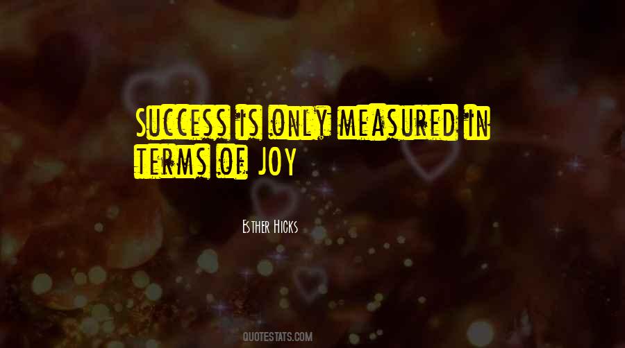 Love Irresistibly Quotes #391816