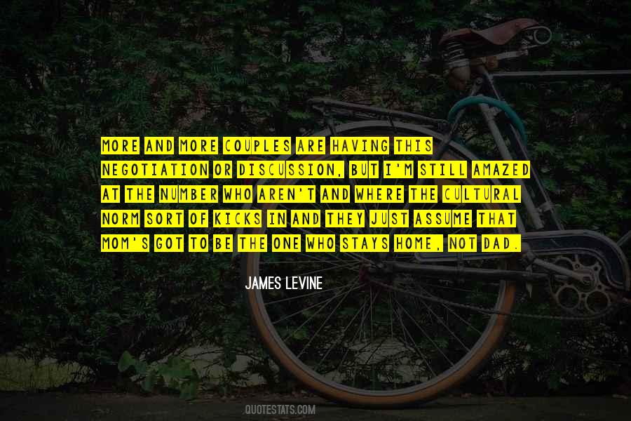 Aren T Home Quotes #451088