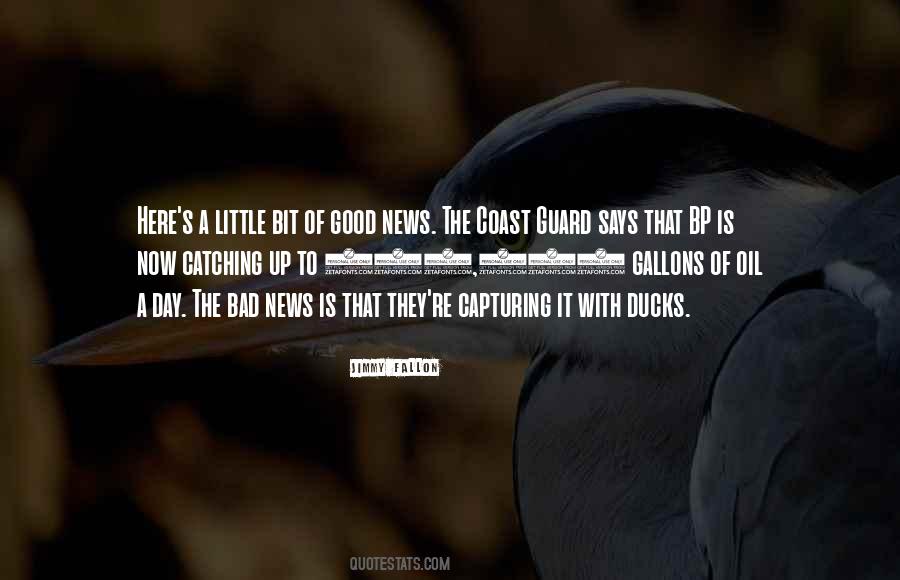 Guard Is Quotes #171370