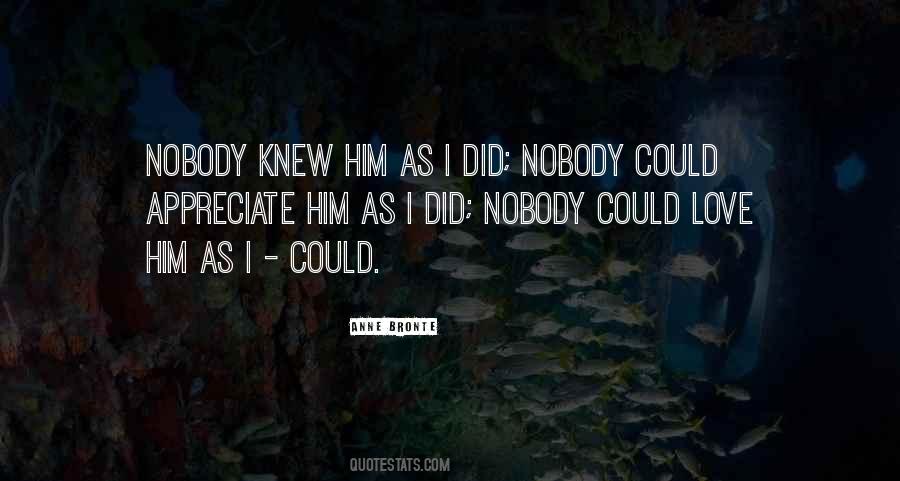 Snowfall In Shimla Quotes #1641475