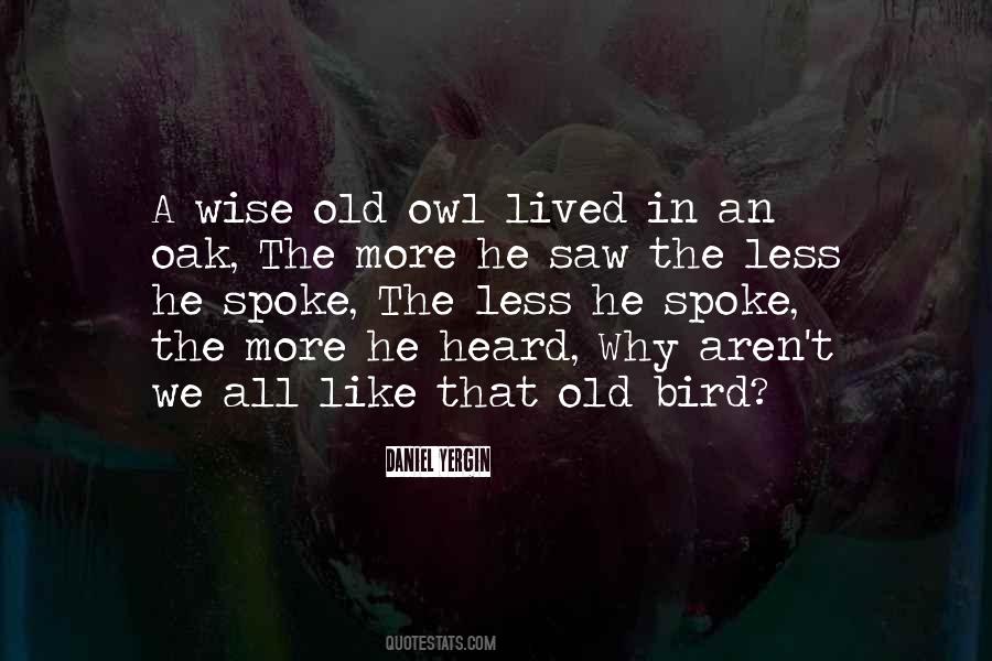 Snowfall In Shimla Quotes #1835917