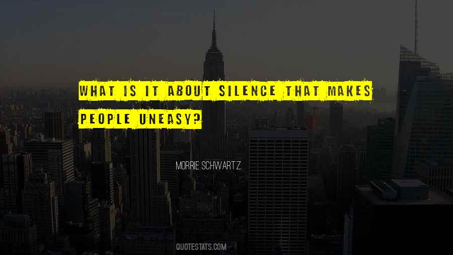 Snowfall In Shimla Quotes #922590