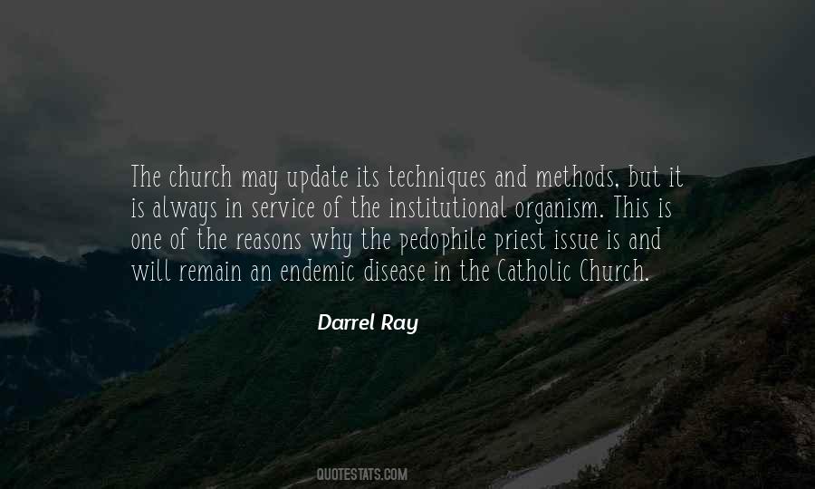 Priest Abuse Quotes #1308839