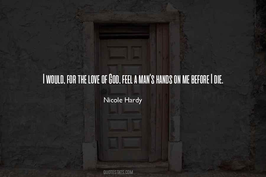 Inspira C8 9bional Quotes #1634064