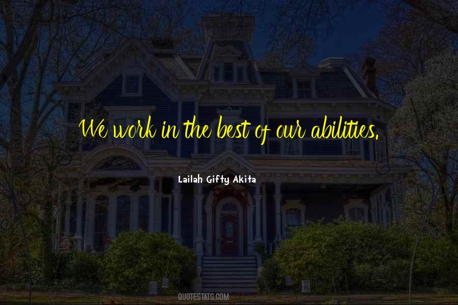 Inspira C8 9bional Quotes #1642865