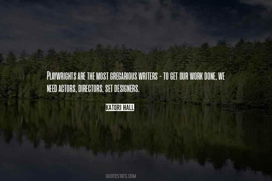 Inspira C8 9bional Quotes #218230