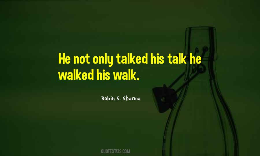 Inspira C8 9bional Quotes #298989