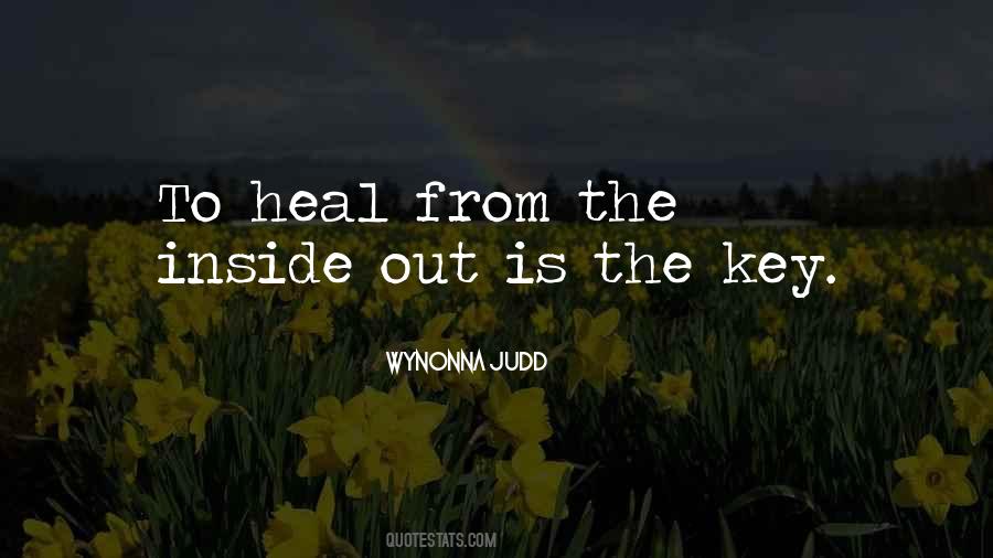 Inspira C8 9bional Quotes #537252