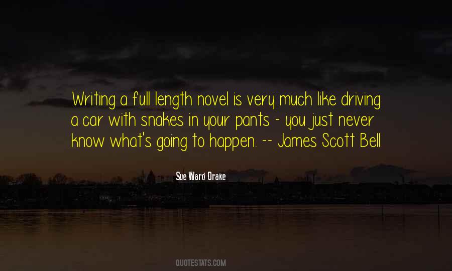 Bodyguard Romance Quotes #484733