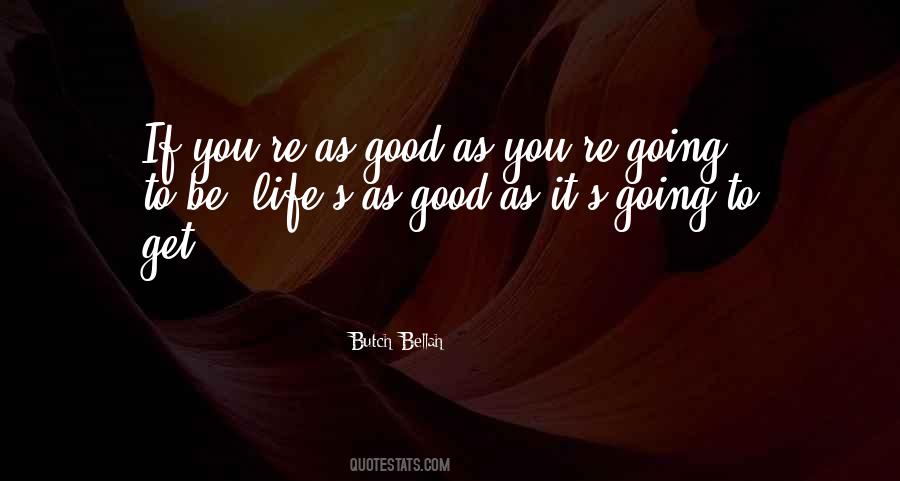 Bodyguard Romance Quotes #869404