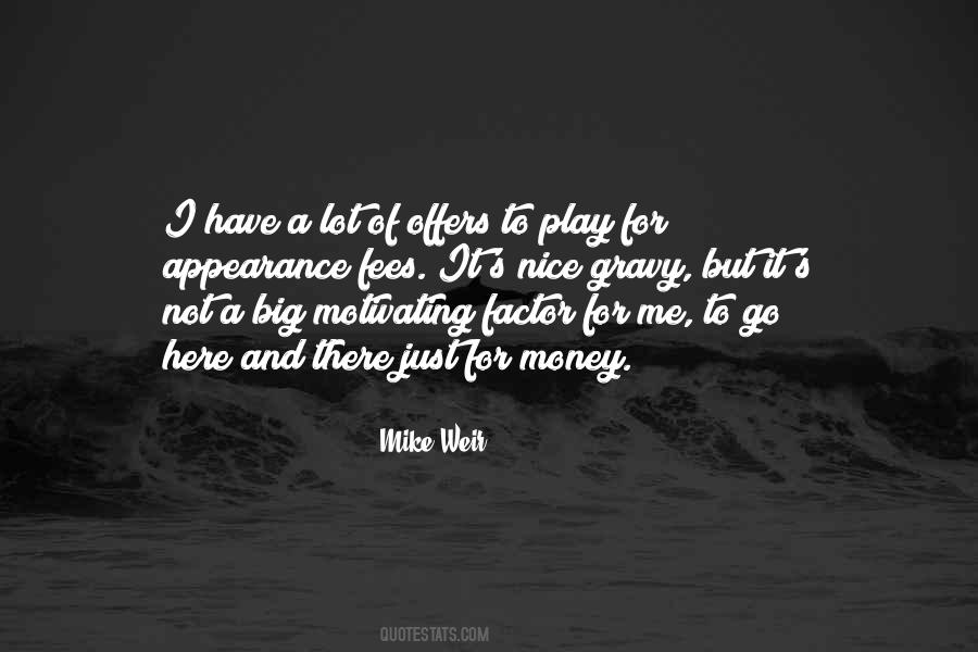 Play Nice Quotes #155876
