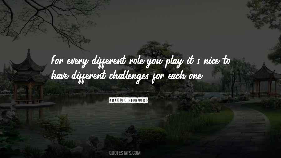 Play Nice Quotes #588862